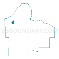Census Tract 608.06 in Dakota County